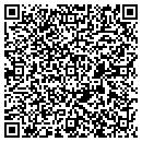 QR code with Air Crafters LLC contacts