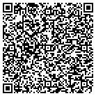 QR code with Frank C Cllhan Mrion Fundation contacts