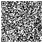 QR code with Exel Inn Of Bridgeview contacts