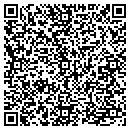 QR code with Bill's Drive-In contacts