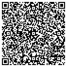 QR code with Gene Stephens & Associates contacts