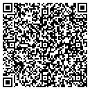 QR code with Advantage 1 contacts