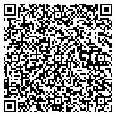 QR code with Victory Data Systems contacts
