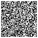 QR code with Alsip Pallet Co contacts