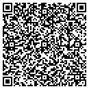 QR code with Nuglo Cleaners contacts