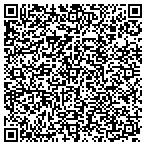 QR code with Management Consulting Services contacts