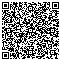 QR code with Arby's contacts