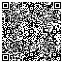 QR code with Sheer Secrets contacts