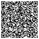 QR code with Collision Revision contacts
