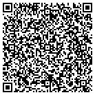 QR code with Construction Castings contacts