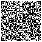 QR code with James A Pranske Attorney contacts
