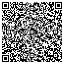 QR code with Shirley's Dispatch contacts