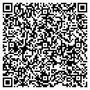QR code with Rockford Biocenter contacts