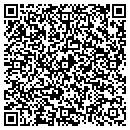 QR code with Pine Lakes Resort contacts