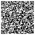 QR code with Alston contacts