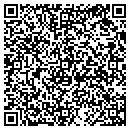 QR code with Dave's Bar contacts