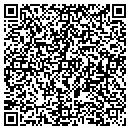 QR code with Morrison Cattle Co contacts