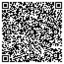 QR code with Walsh Jean Do contacts