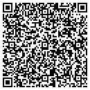 QR code with B Steven Callahan contacts