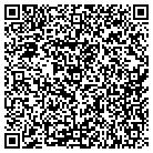 QR code with Bradford Mutual Fire Ins Co contacts