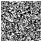 QR code with Tom Day Business Machines contacts