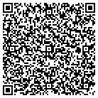QR code with Blanchfield Doherty Peterson contacts