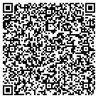 QR code with Chicago Loss Prevention Group contacts