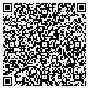 QR code with Graphic Jobs Plus contacts