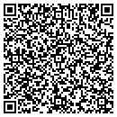 QR code with Connors & Makula CPA contacts