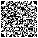 QR code with 37th St Currency contacts