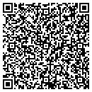 QR code with Doug Gellerman contacts