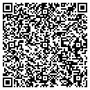 QR code with Parsons Group contacts