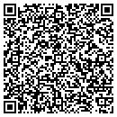 QR code with Cisco Systems Inc contacts