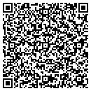QR code with Go West Farms Inc contacts