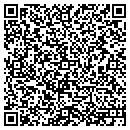 QR code with Design For Sale contacts
