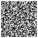 QR code with Coach Approach contacts