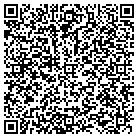 QR code with Park Heating & Air Cond Supply contacts