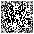 QR code with Cloverleaf Farms Distributors contacts