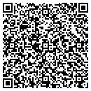 QR code with Covad Communications contacts