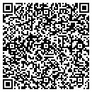 QR code with APS Properties contacts