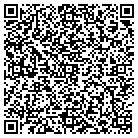 QR code with Joshua Consulting Inc contacts