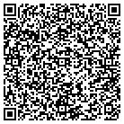 QR code with Lithuanian Symposium On A contacts
