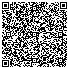 QR code with Bombardier Motor Corp America contacts