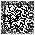 QR code with Center For Conflict Resolution contacts