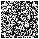 QR code with Chalmers Consulting contacts