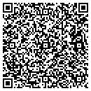 QR code with Randy Renner contacts