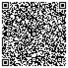 QR code with Scenic Hill Properties Par contacts
