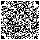 QR code with McClanahan Painting Inc contacts