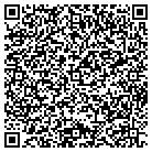 QR code with Thurman Eugene Baker contacts