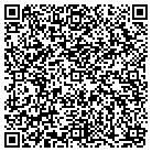 QR code with Forrest City Firearms contacts